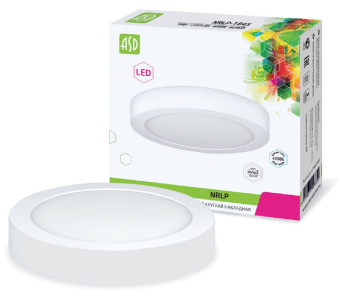 f71761d76073db065610723295be1a4e