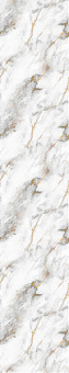 vankuver_600_600