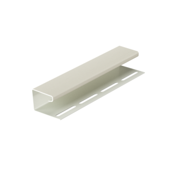 J_Profil-_SLIVKI__610_610