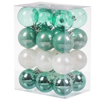 1b3ec9e7c7fda7cd9686b1a03c24a1ca