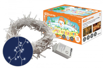 c2636bc869c2eef51f0feeb55509dbdf