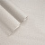 Обои 1,06*10,05 AN301807 CHINA(6)																																												