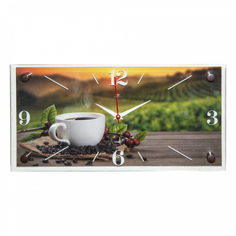 n67zttstybg9kobvha7tydc118ljuttw