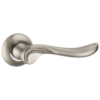 ruchka-punto-punto-razdelnaya-arfa-tl-sn-cp-3-matovij-nikel-hrom-1000x1000