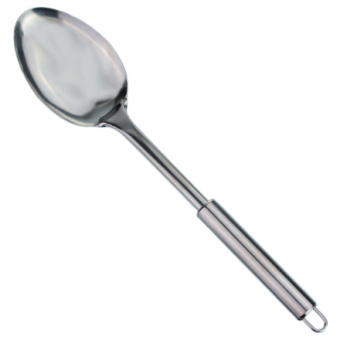 al2td96mubr1iwohlqw4s3o8mox91mm1