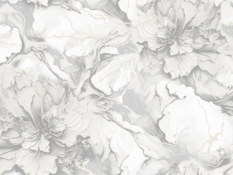 2zry70ns7qxtbtvzt7uyjjnvmstxks56