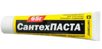 lzvubogq9k2eizlquxo6cl21tdsn0y3j