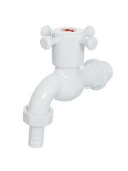 129776d6b32a7e7b676483c197fd1403