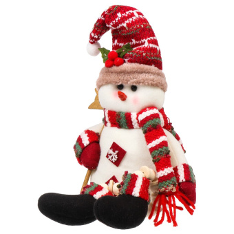 e5a7b57ab4a52413875251b553cd08d3