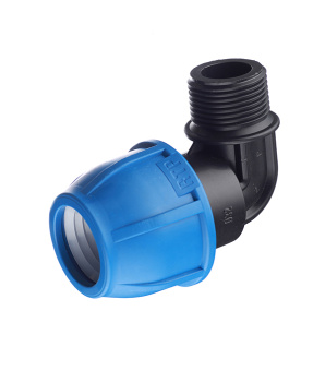 7422fd53-07bb-11e6-bed3-00259036a192