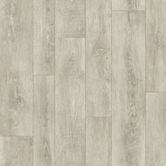 1bfcbf742a0ee767dc6bec897164cb95