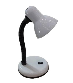 8stied2ggvhr80prs98e3a0ylvnx5wpx