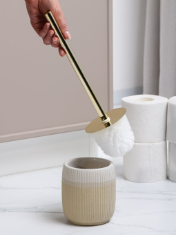 f7961c0f97ea18b63b9eab01ceb86859