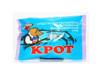 510a3fe6f638d805bcd5bfe129fb5e22