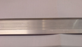 msg5133804292-652965