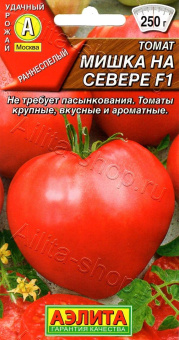 1ff70ccd9f6c8c1bd1761d02cd6061cd