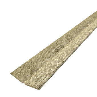 c8525938f45761e3c826d95c53365d05