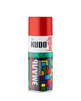 Эмали KU-1000