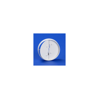 533627.800x800
