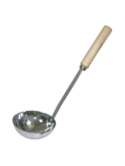 0toa2mmkonlpt4opxd8dwpjhty96hqls