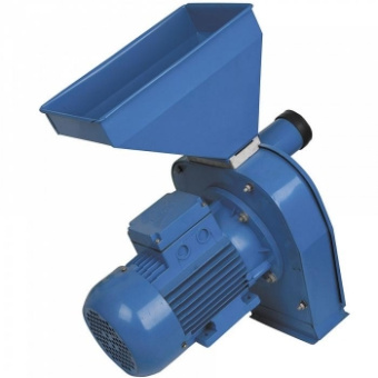 ea412993-edb1-4341-8e60-48cef4e1f71e