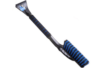 q947ji989cb67b3o201ajb2zspgv51o3