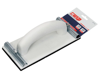 c1cb9afc24f039e55605b2757f88b92b