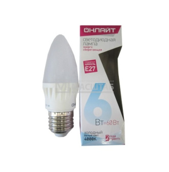 haalp7d25mmj0ul_b07ceecc