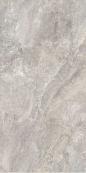 84e195slfinbjlwo5kwmz221aw76wkue