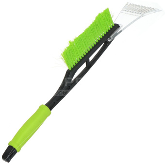 24c434b416213c18c6a14cef2bef05cd