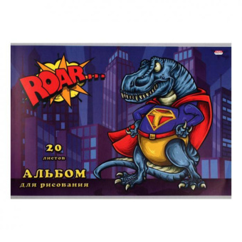 2f9da094738f30d87692fb084b44f635