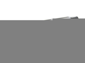 u_files_store_1_1371616