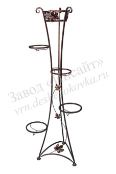 ПЦ 5 Корона с вз