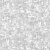 Обои Пульс Ф6-10-2009-21 на флиз.основе 1/9 Беларусь