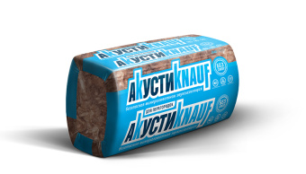 543493_Akusti_horizont_print