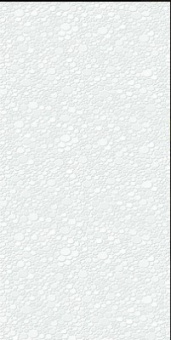 1j7fsiwde61l4ocsidfep6r92gn838km