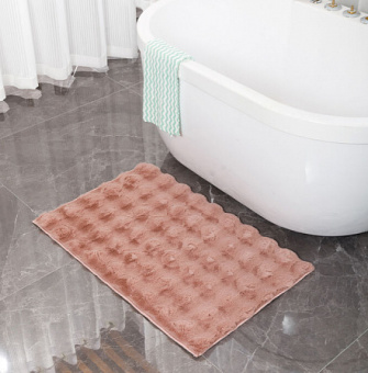 7t9t53zy5t24yhzev67gi0ujhqt0m9u0