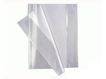 fd851fe0-e906-11eb-baa8-1831bf2721f6-1