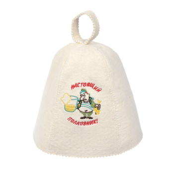 91b960b688baf5cad6d8e661bccfcb3b