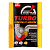 Гранулы от засоров Умная минутка TURBO, 70 гр 987-009