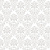 Обои Сар. С40 Вензель 6 ф(цв) 10,05х1,06 4071 01