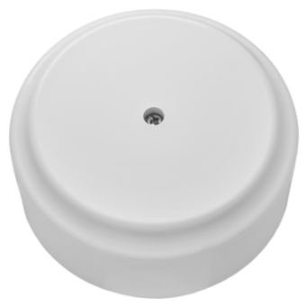 63685107763dace8c1f938