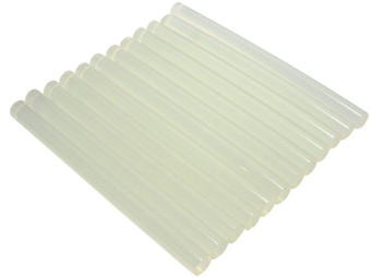 7b8ebca293f7c704283e1a37dce1dfe7