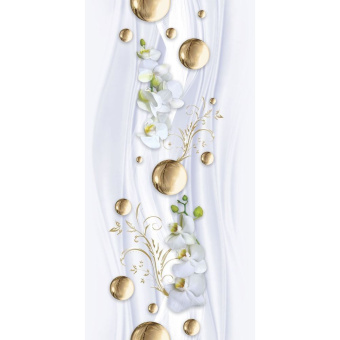 d729418c-54ee-40eb-b33d-fb6575aabe30_e3ea7e57-c828-11eb-810b-a4bf0101608d.resize1