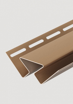 vnutrenniy_ugol_kapuchino_prev