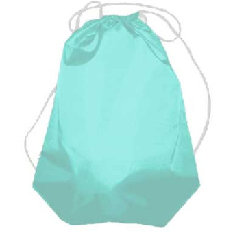 65b9c314ac3d110754e9c0ab5a20d24c