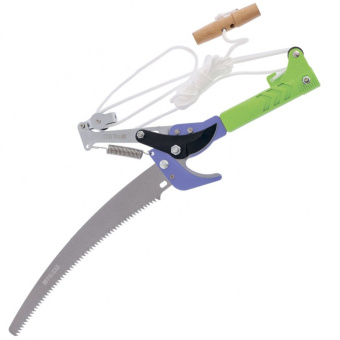 7c8ba905eea01f630b4a4b62c3e291ed