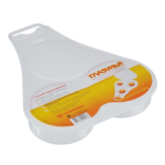 2r3c0zbu9shmgzu9h3wq04p89aiqbjg0