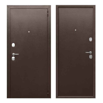 vhodnaya-dver-garda-7-sm-met-met-670x670