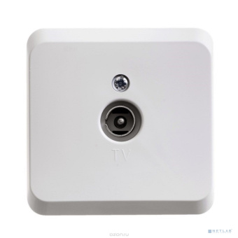 9826BB89-F0AB-4423-81FD-B9D7F958A902